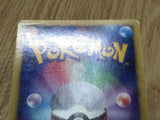 Raikou DPBP#293 Holo Rare DP3 Shining Darkness Pokemon Japanese LP - CF1326