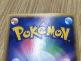 Magnezone 093/DP-P Promo Battle Road Spring Pokemon Japanese LP - CF1327