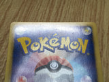 Zekrom EX 044/093 EX Battle Boost Pokemon Japanese LP - CF1334