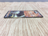 Excadrill EX 066/093 EX Battle Boost Pokemon Japanese LP - CF1339