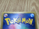 Excadrill EX 066/093 EX Battle Boost Pokemon Japanese LP - CF1339