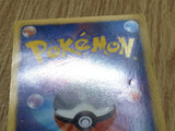 Eevee 235/BW-P 7 Eleven Promo Pokemon Fair Pokemon Japanese LP - CF1343
