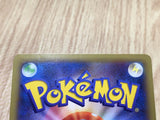 Yveltal EX 037/060 Double Rare XY-By Collection Y Pokemon Japanese LP - CF1350