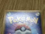 Kangaskhan EX 064/080 Double Rare XY2 Wild Blaze Pokemon Japanese LP - CF1356
