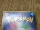 Kangaskhan EX 064/080 Double Rare XY2 Wild Blaze Pokemon Japanese LP - CF1356