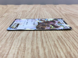 Kangaskhan EX 064/080 Double Rare XY2 Wild Blaze Pokemon Japanese LP - CF1357