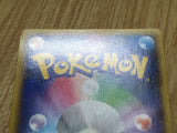 Kangaskhan EX 064/080 Double Rare XY2 Wild Blaze Pokemon Japanese LP - CF1357