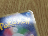 Seismitoad EX 020/096 Double Rare XY3 Rising Fist Pokemon Japanese LP - CF1358