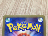 Heracross EX 004/096 Double Rare XY3 Rising Fist Pokemon Japanese LP - CF1361