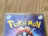 Rhyperior 032/070 Rare XY5-Bg Gaia Volcano Pokemon Japanese LP - CF1364