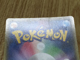 Rhyperior 032/070 Rare XY5-Bg Gaia Volcano Pokemon Japanese LP - CF1364