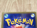 Garchomp EX 010/XY-P Promo CoroCoro Pokemon Japanese LP - CF1368