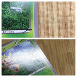 Chespin 061/XY-P Promo Mcdonalds Pokemon Japanese LP - CF1370