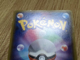 Fennekin 035/XY-P Promo Lizardon Mega Battle Pokemon Japanese LP - CF1372
