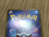 Fennekin 035/XY-P Promo Lizardon Mega Battle Pokemon Japanese LP - CF1373
