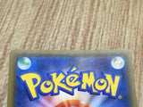 Lunala GX 049/114 Double Rare SM4+ GX Battle Boost Pokemon Japanese LP - CF1376