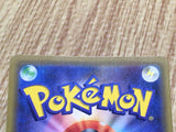 Keldeo GX 036/173 Double Rare SM12a Tag All Stars Pokemon Japanese LP - CF1382