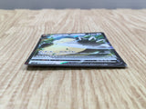 Snorlax V 045/060 Double Rare S1H Shield Pokemon Japanese LP - CF1386
