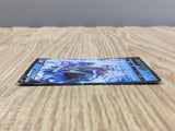 Lapras V 031/190 Double Rare S4a Shiny Star V Pokemon Japanese LP - CF1387