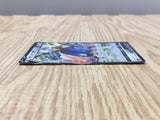 Zacian V 137/190 Double Rare S4a Shiny Star V Pokemon Japanese LP - CF1388