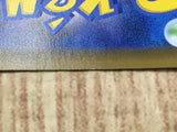 Garbodor V 030/067 Double Rare S7D Skyscraping Perfection Pokemon - CF1392