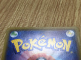 Castform 211/184 Character Rare S8b VMAX Climax Pokemon Japanese LP - CF1395