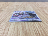Mightyena 072/067 Character Rare S9a Battle Region Pokemon Japanese LP - CF1396