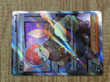 Penny 100/078 Super Rare SV1S Scarlet ex Pokemon Japanese LP - CF1417