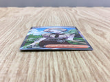 Katy 097/078 Super Rare SV1V Violet ex Pokemon Japanese LP - CF1420