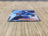 Falkner 094/073 Super Rare SV1a Triplet Beat Pokemon Japanese LP - CF1422