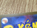 Mewtwo 183/165 Art Rare 151 Pokemon Japanese LP - CF1425