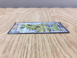 Tyranitar EX 122/108 Super Rare SV3 Ruler of the Black Flame Pokemon - CF1428