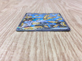 Gholdengo EX 220/187 Special Art Rare SV8a Terastal Festival Pokemon - CF1439