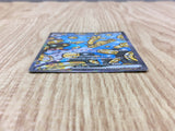 Gholdengo EX 220/187 Special Art Rare SV8a Terastal Festival Pokemon - CF1440