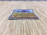 Boldore 044/086 Common SV11W White Flare Pokemon Japanese LP - CF1447