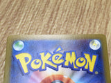 Boldore 044/086 Common SV11W White Flare Pokemon Japanese LP - CF1447