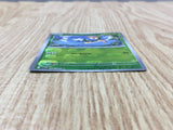 Deerling 006/086 Common SV11W White Flare Pokemon Japanese LP - CF1456