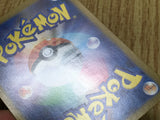 Deerling 006/086 Common SV11W White Flare Pokemon Japanese LP - CF1456