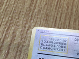 Chansey No. 113 Holo Rare Base Set Pokemon Japanese LP - CF1491