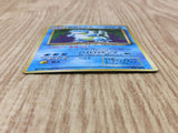 Blastoise No. 009 Holo Rare Base Set Pokemon Japanese LP - CF1492