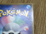 Charmander 132/PCG-P Promo Shogakukan Pokemon Japanese LP - CF1496