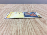 Charmander 132/PCG-P Promo Shogakukan Pokemon Japanese LP - CF1496