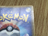 Charmander 132/PCG-P Promo Shogakukan Pokemon Japanese LP - CF1496