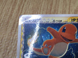 Charmander 132/PCG-P Promo Shogakukan Pokemon Japanese LP - CF1497