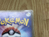 Charmander 132/PCG-P Promo Shogakukan Pokemon Japanese LP - CF1497
