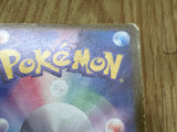 Charmander 132/PCG-P Promo Shogakukan Pokemon Japanese LP - CF1497