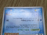 Suicune 039/PCG-P Promo PokePark Pokemon Japanese LP - CF1499