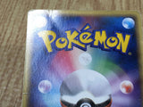 Pokepark's Torchic 047/PCG-P Promo PokePark Pokemon Japanese LP - CF1500