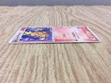 Pokepark's Torchic 047/PCG-P Promo PokePark Pokemon Japanese LP - CF1501