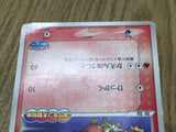 Pokepark's Torchic 047/PCG-P Promo PokePark Pokemon Japanese LP - CF1501